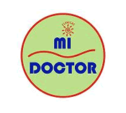 Mi Doctor
